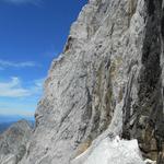 12 Dachstein mit Michl Fotos Michl 2014