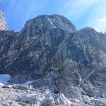 18 Dachstein mit Michl 2014