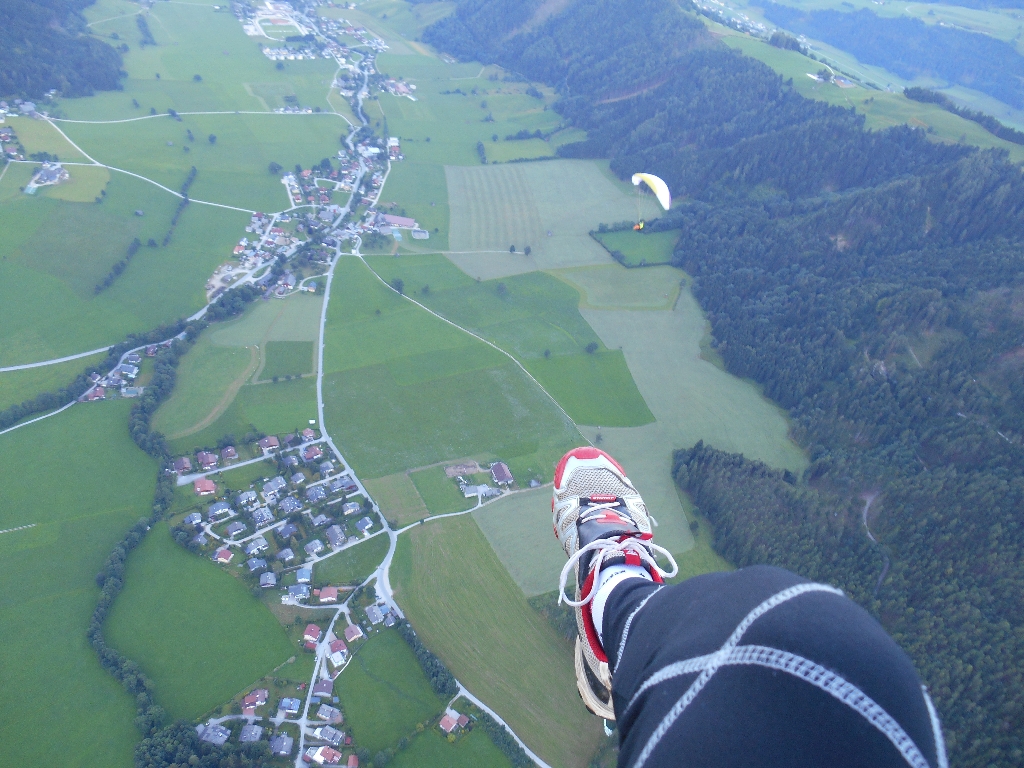 2 Dachstein mit Michl Fotos Michl 2014