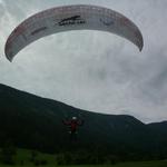 13 Schneeberg 1 Flug 2014