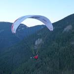 11 Hike&Fly Schneeberg 2014