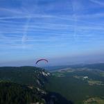 19 Höhenflug Hohe Wand 1_2014_