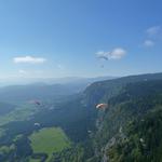 2 Hohe Wand 20 Höhenflug