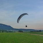 20 Höhenflug Hohe Wand 16_2014_