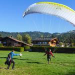 20 Seefeld - Härmelekopf Fly2014