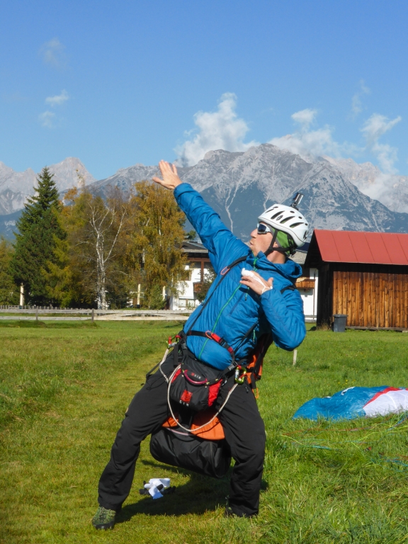 18 Seefeld - Härmelekopf Fly2014