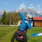 18 Seefeld - Härmelekopf Fly2014