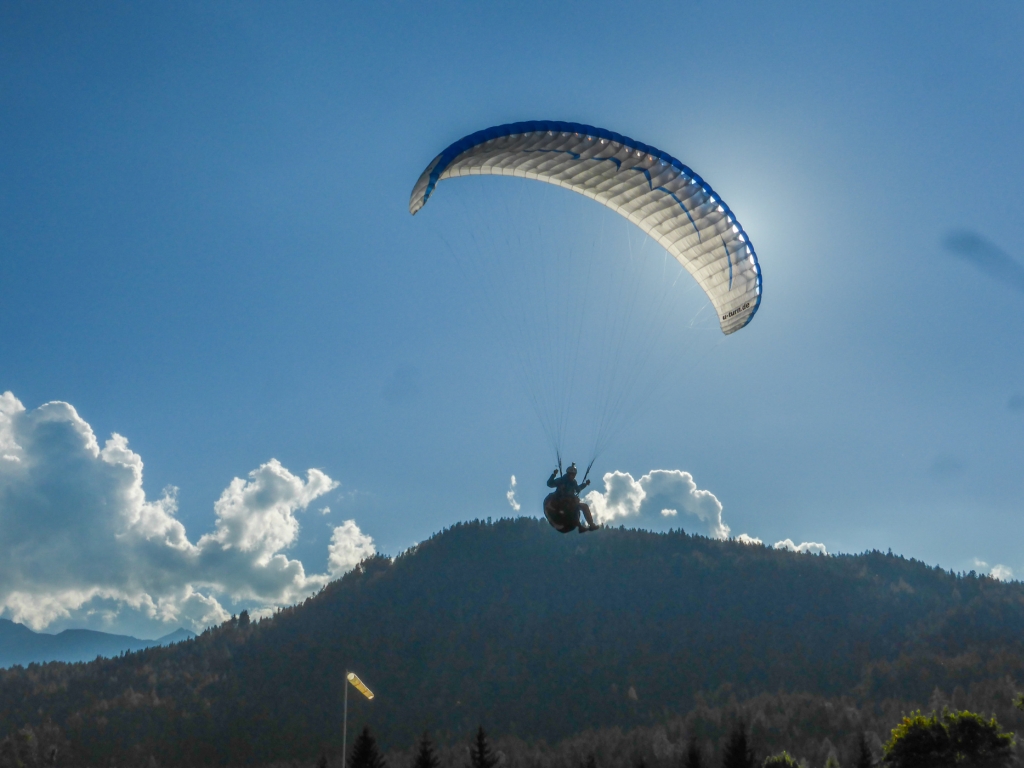 26 Seefeld - Härmelekopf Fly2014