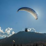 26 Seefeld - Härmelekopf Fly2014