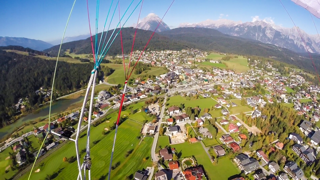 29 Seefeld - Härmelekopf Fly2014