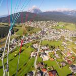 29 Seefeld - Härmelekopf Fly2014