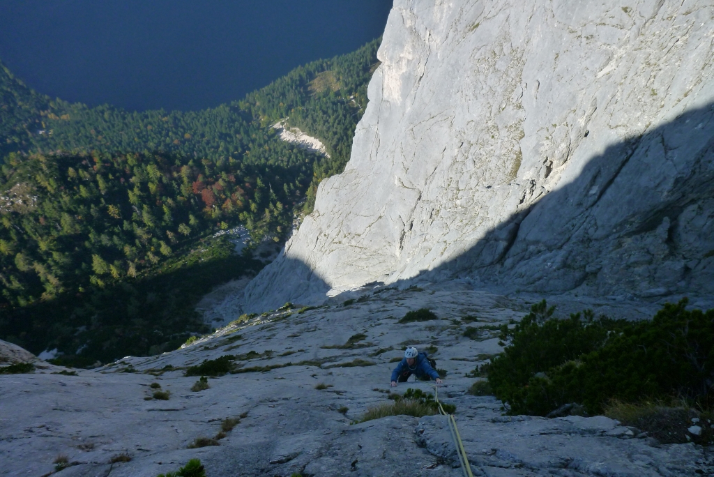 6 Trisselwand Seeblick Kombi2014