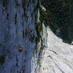 13 Trisselwand Seeblick Kombi2014