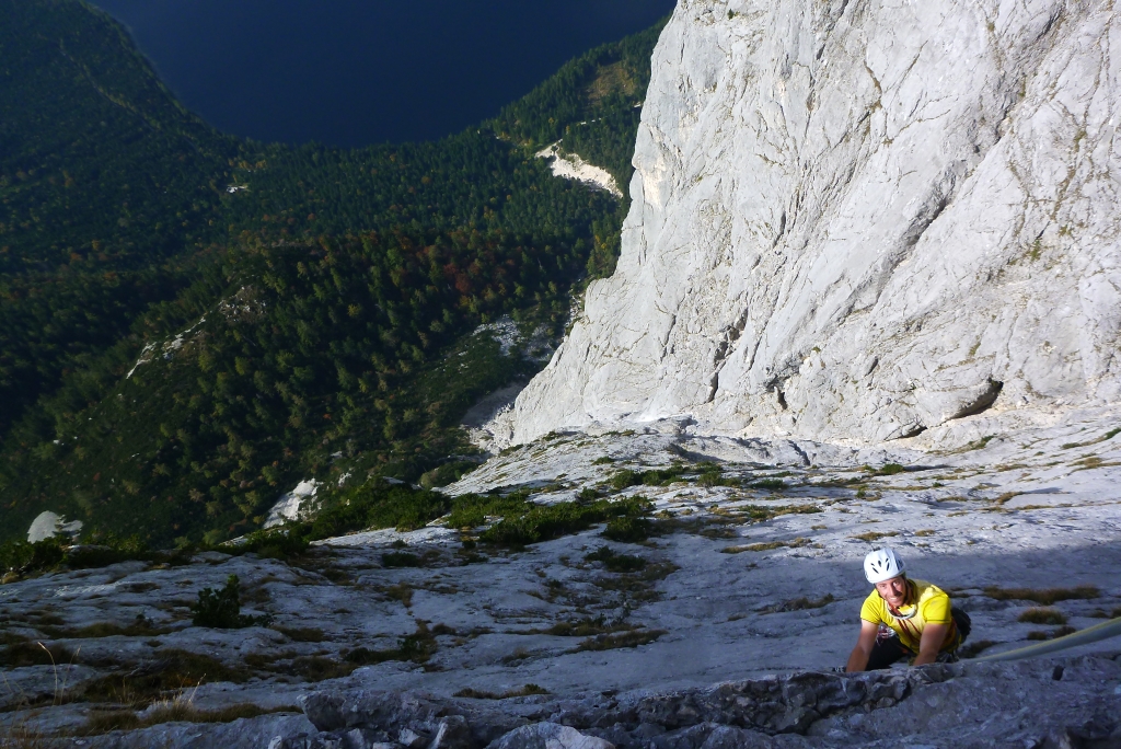 16 Trisselwand Seeblick Kombi2014