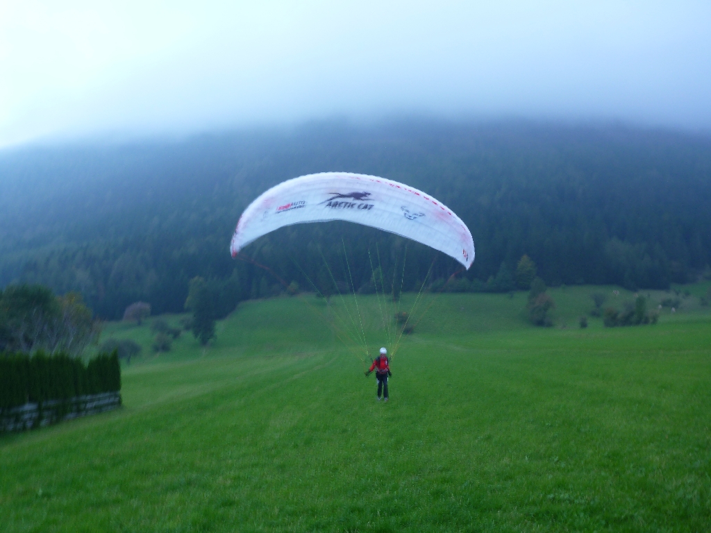 11 7.Schneebergflug 2014