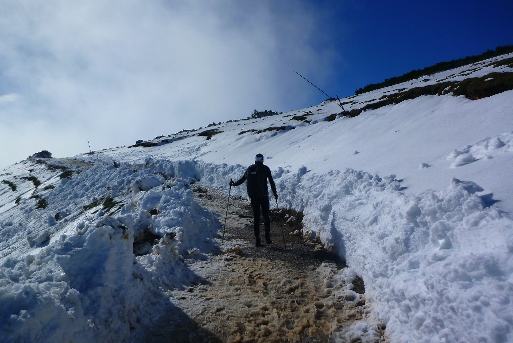 5 Schneeberg H&F