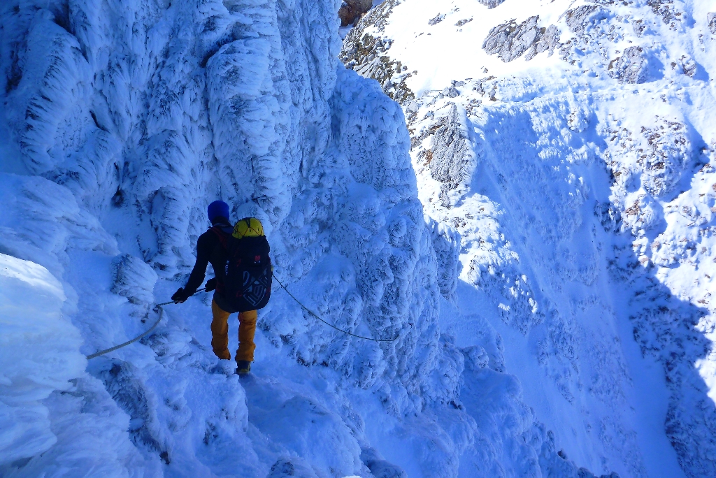 19 viel Hike wenig Fly