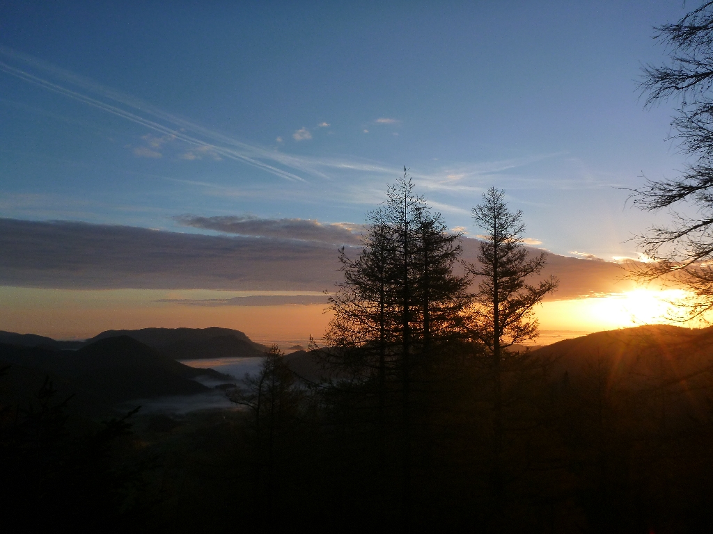 25 9 Schneebergflug Kaiserstein W