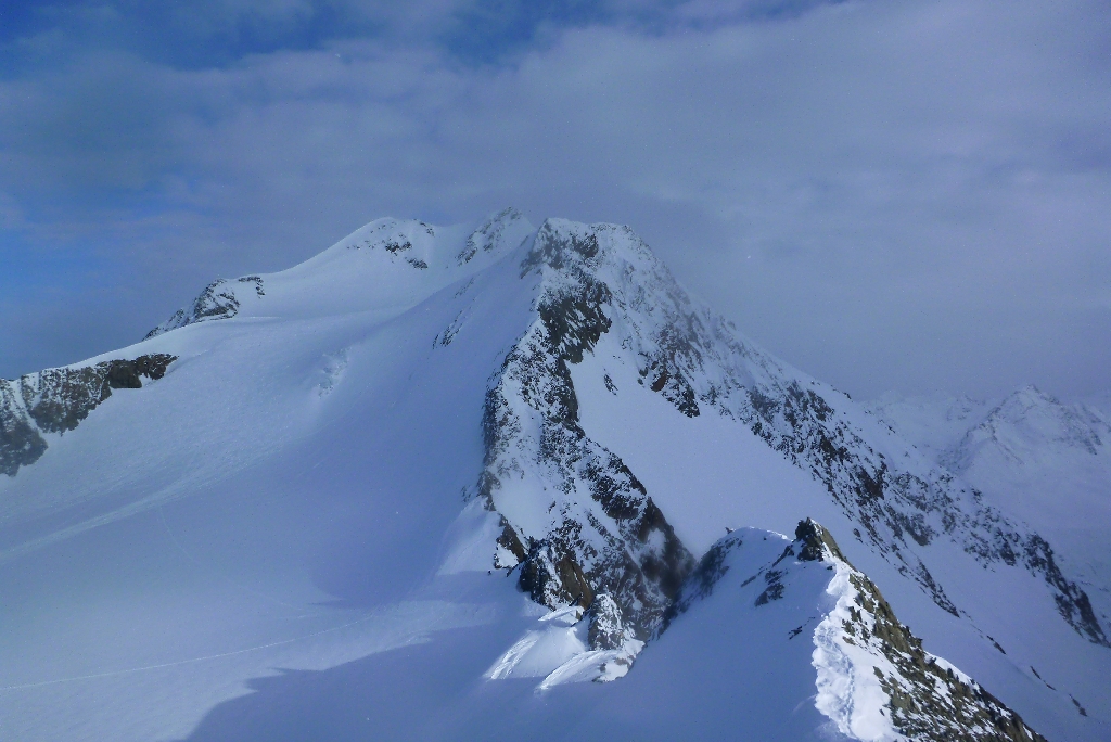 41 Brochkogel 2014