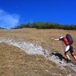 3 Hike&Fly mit Michl Kreuzkogel