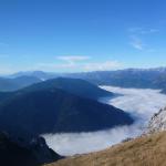 5 Hike&Fly mit Michl Kreuzkogel