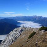 7 Hike&Fly mit Michl Kreuzkogel