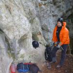 5 Drytooling Dezember2014