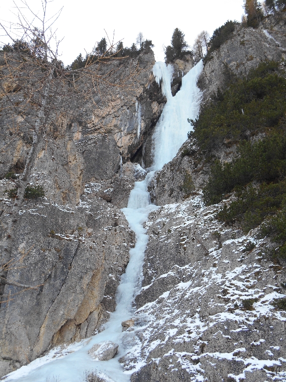 2 Schwert des Damokles Südtirol