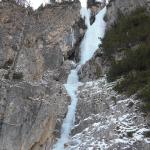 2 Schwert des Damokles Südtirol