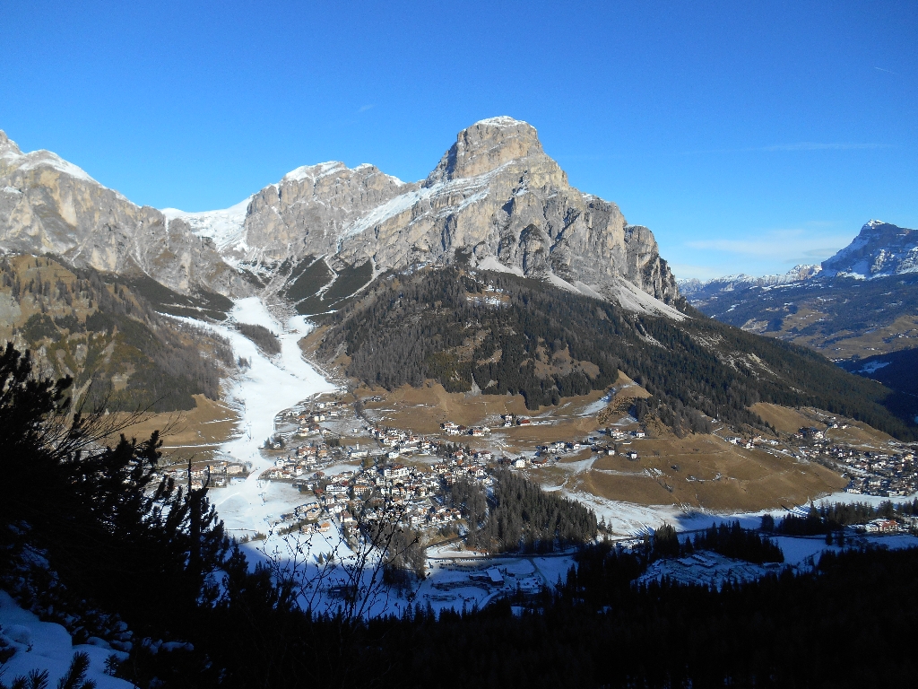 9 Schwert des Damokles Südtirol