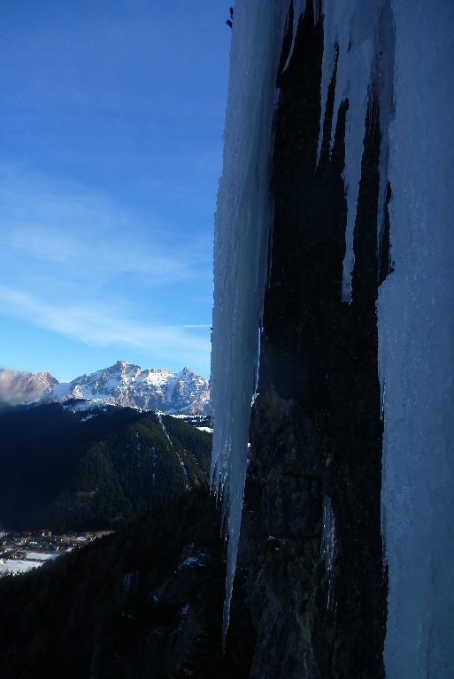 18 Schwert des Damokles Südtirol