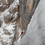 13 Nur für Wenige Süd Tirol