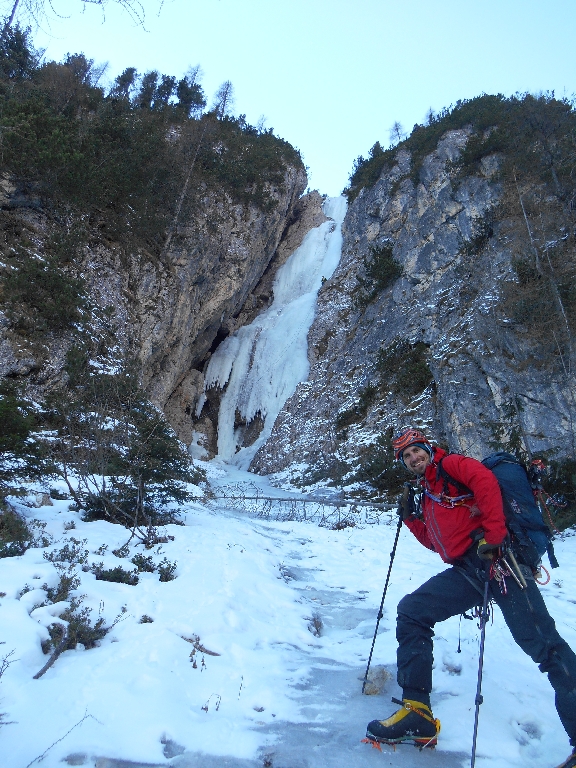 22 Lujanta Süd Tirol