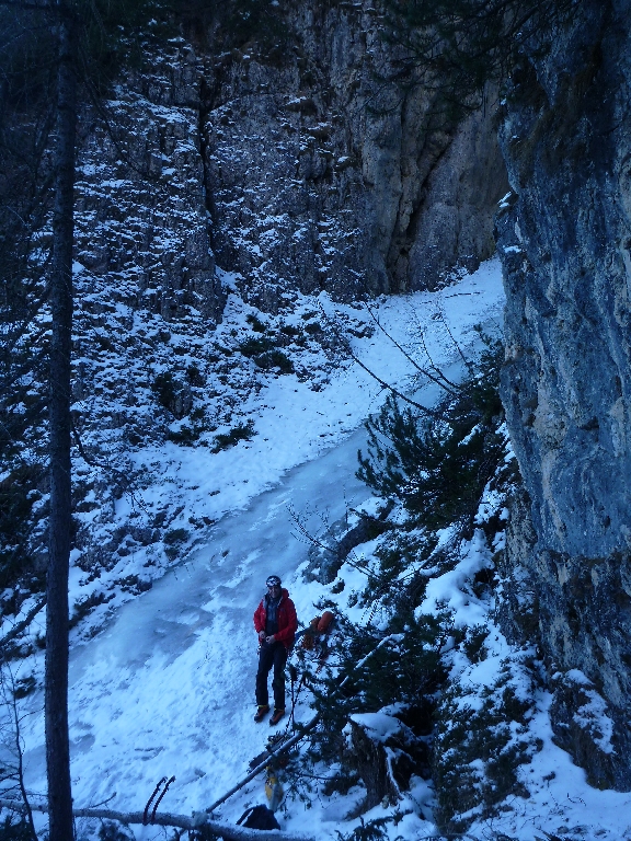 23 Lujanta Süd Tirol