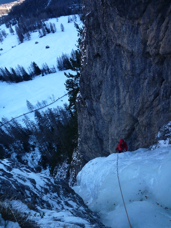 35 Lujanta Süd Tirol