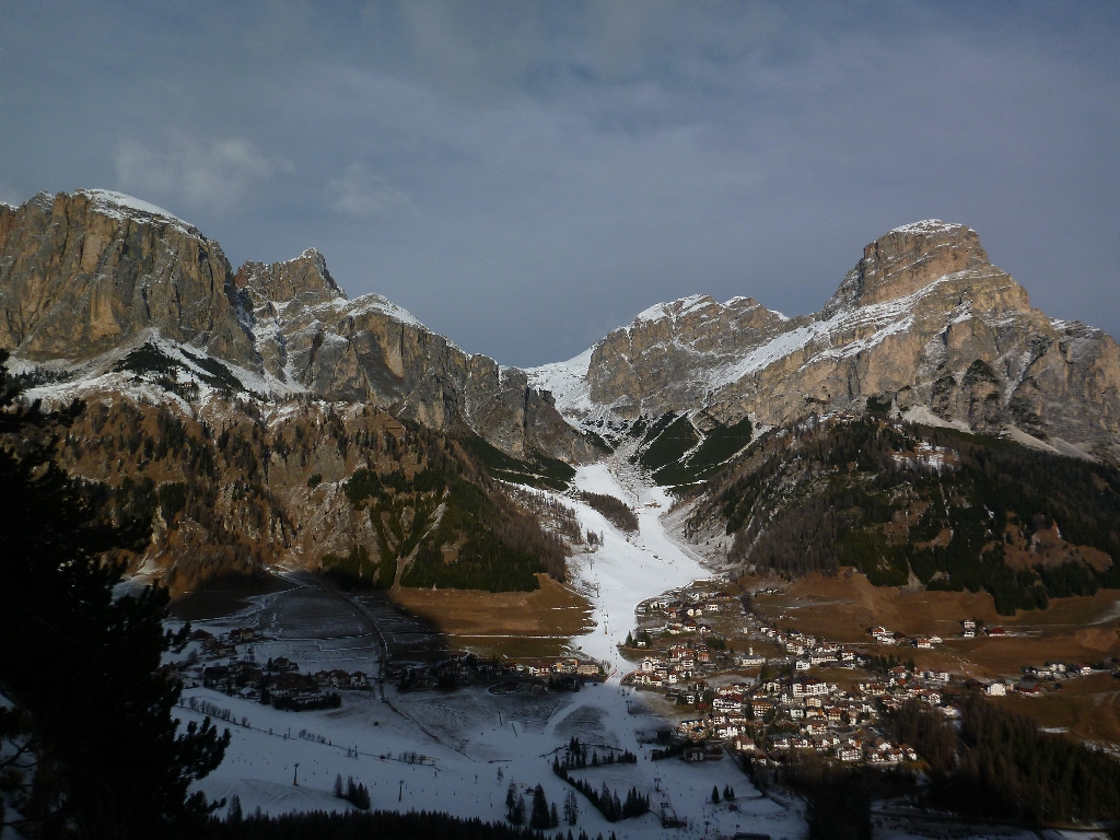 48 Dünner Schauder Süd Tirol