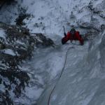 61 Dünner Schauder Süd Tirol