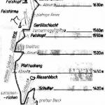 1 Wilder Zerbenriegel FM 2015