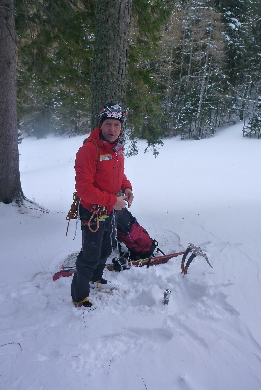 2 Altenberg 2015