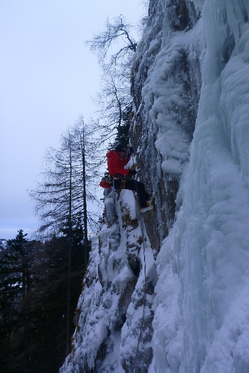 7 Altenberg 2015