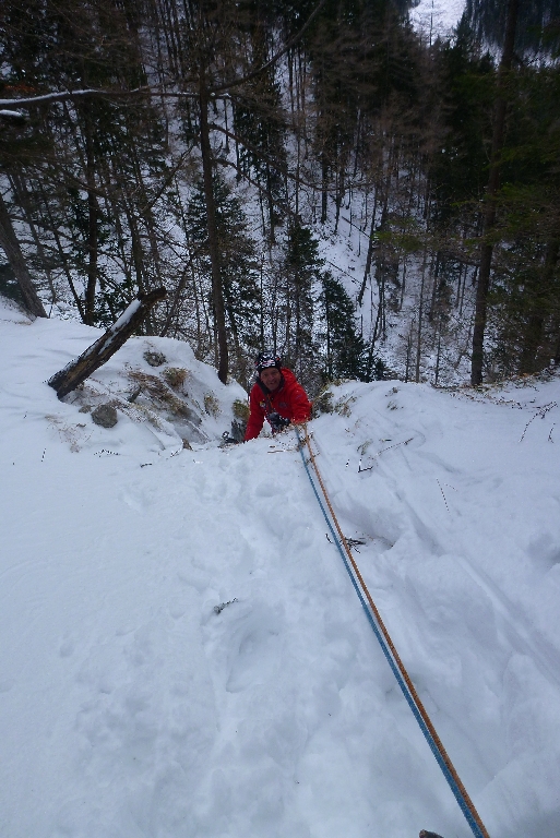 35 Altenberg 2015