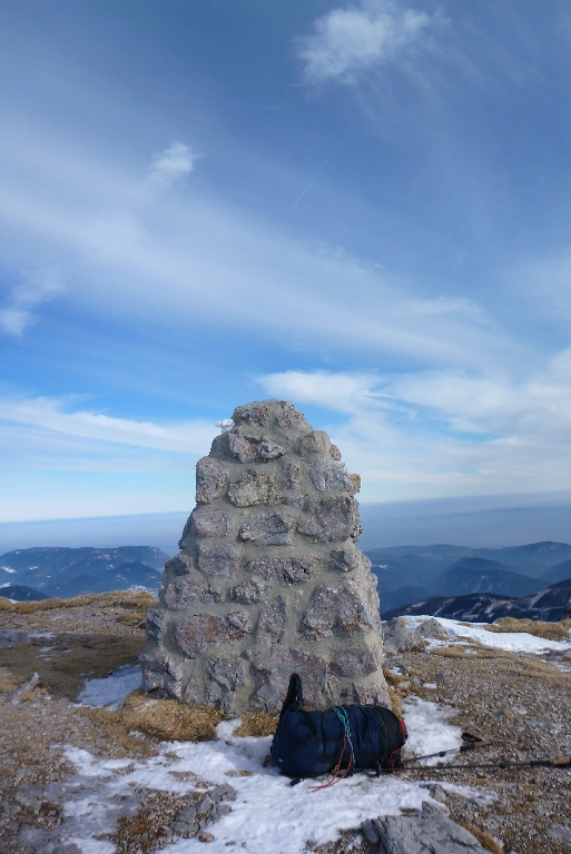 3 Scheeberg_Fadensteig_2015