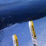 4 Hike&Fly Schneeberg2015