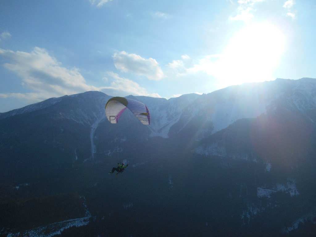 8 14.Schneebergflug Süd 2015