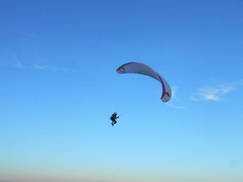 10 Bürklesteig Climb&Fly 2015