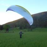 14 Bürklesteig Climb&Fly 2015