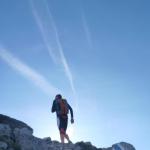 2 Hike&Fly Schneeberg 23