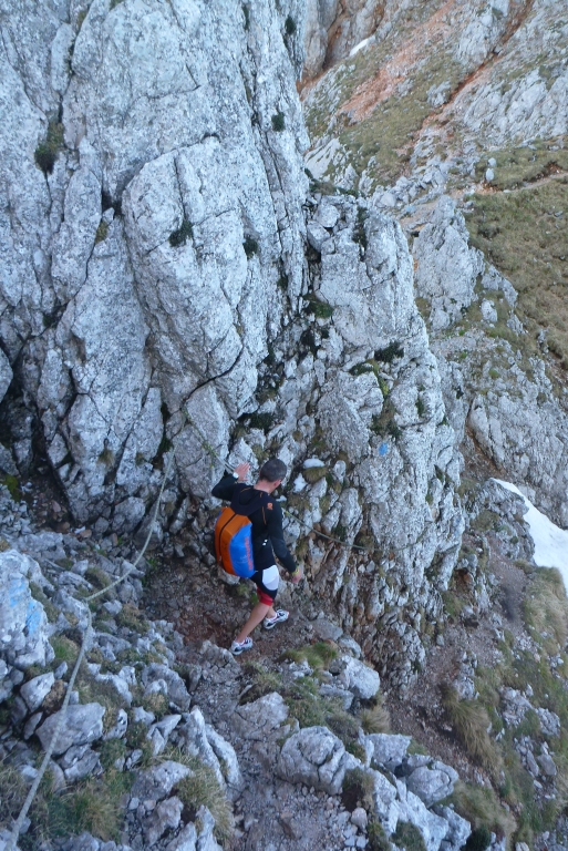 1 Hike&Fly Schneeberg 23