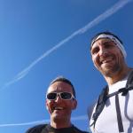 3 Hike&Fly Schneeberg 23