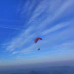 10 Hike&Fly Schneeberg 23